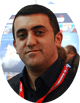 Al Kopiyan