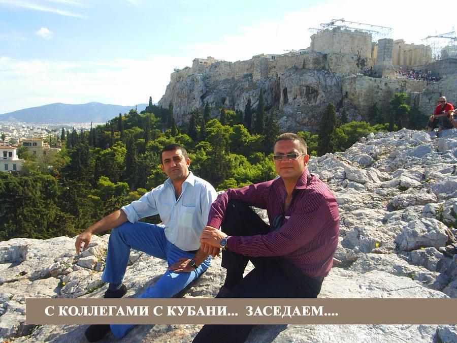 Портфолио Portfolio 8 Foto_01