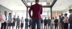 Tone of Voice (ToV) - 4 ключевых звена 1 Мотивация, Менеджмент, Коммуникации гостиниц, менеджмент, HR тренды 4, Грамотный менеджмент, Наставник, HR тренды часть 4