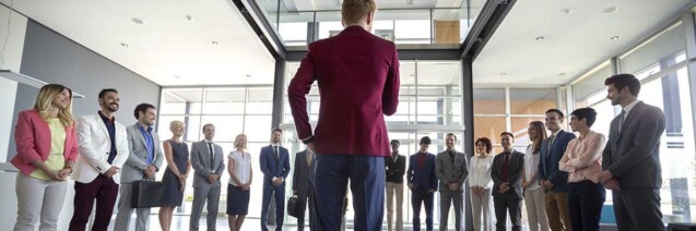 HR тренды часть 4 2 Мотивация, Менеджмент, Коммуникации гостиниц, менеджмент, HR тренды 4, Грамотный менеджмент, Наставник, HR тренды часть 4