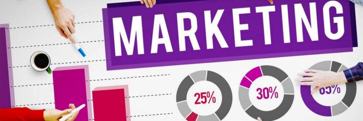 Маркетинг тренды (5 период 2025г) 5 Афоризмы про Маркетинг, Marketing, Маркетинг тренды, Маркетинг тренды (2 период 2025г), Маркетинг тренды (3 период 2025г), Маркетинг тренды (4 период 2025г), Маркетинг тренды (5 период 2025г)