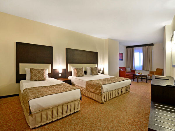 600x500_1_0011 HoReCa, Отельные сети