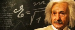 А. Эйнштейн Наука и религия в 2 частях 4 А. Эйнштейн Наука и религия
