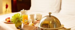 SERM в отеле - 7 основных направлений работы 2 Гостиничный продукт, продукт в отеле, SERM в отеле