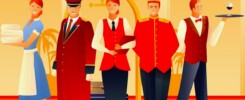 Маркетинг в отеле - часть 1 3 MICE в отеле, Маркетинг в отеле, Гостиничный маркетинг