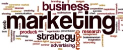 Маркетинг обучение - часть 1 4 marketing, Маркетинг обучение, Успешный маркетинг