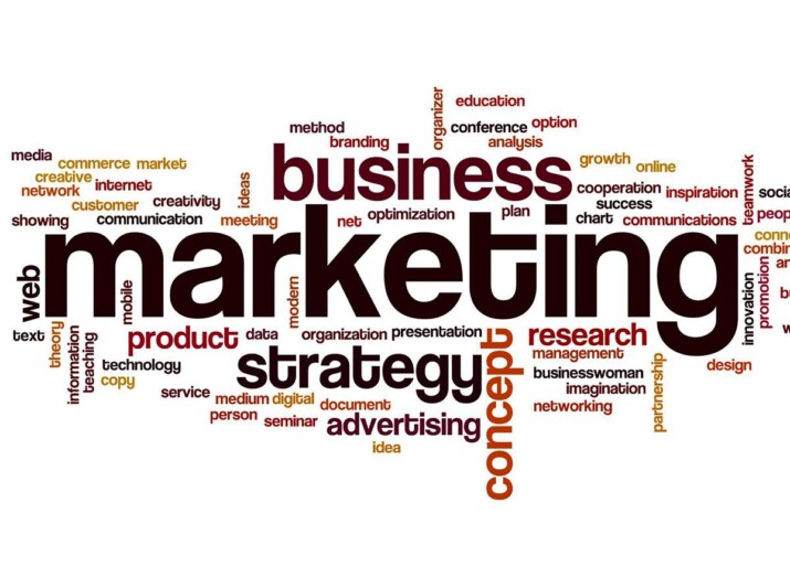 marketing, Маркетинг обучение, Успешный маркетинг