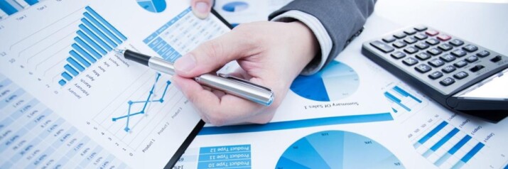 Метрики гостиниц - 6 основных 9 Метрика гостиниц, Метрики гостиниц,