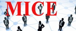 MICE - основные тренды и 6 аспектов 3 MICE