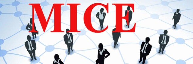 MICE - основные тренды и 6 аспектов 4 MICE