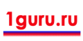 1GURU