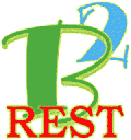 B2BREST