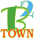 B2BTOWN