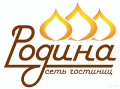 Logo_Rodina