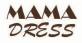 Mama_dress
