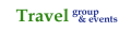 Travel Group