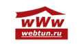Webtun